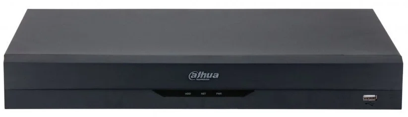 Видеорегистратор наблюдения Dahua DH-XVR5216AN-5M-I3