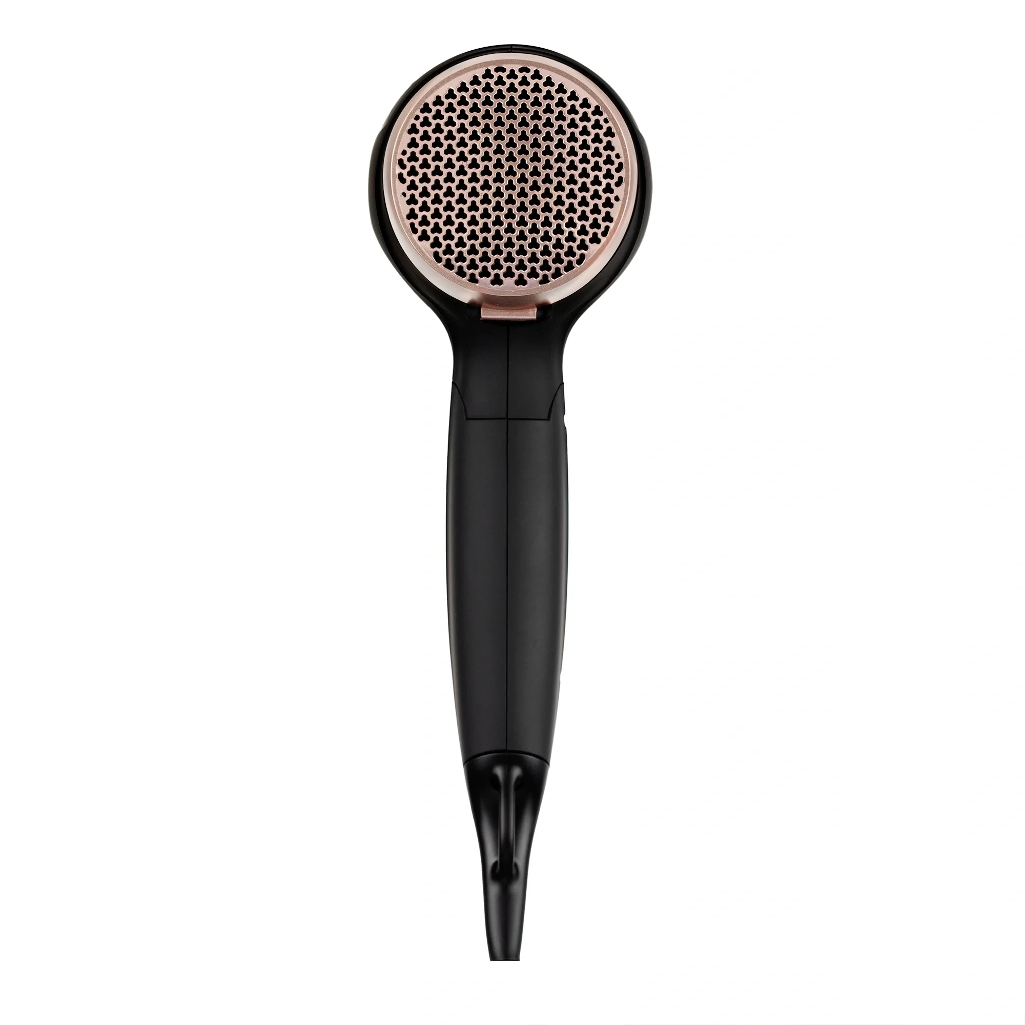 Фен Vitek VT-1330 2200Вт разноцветный