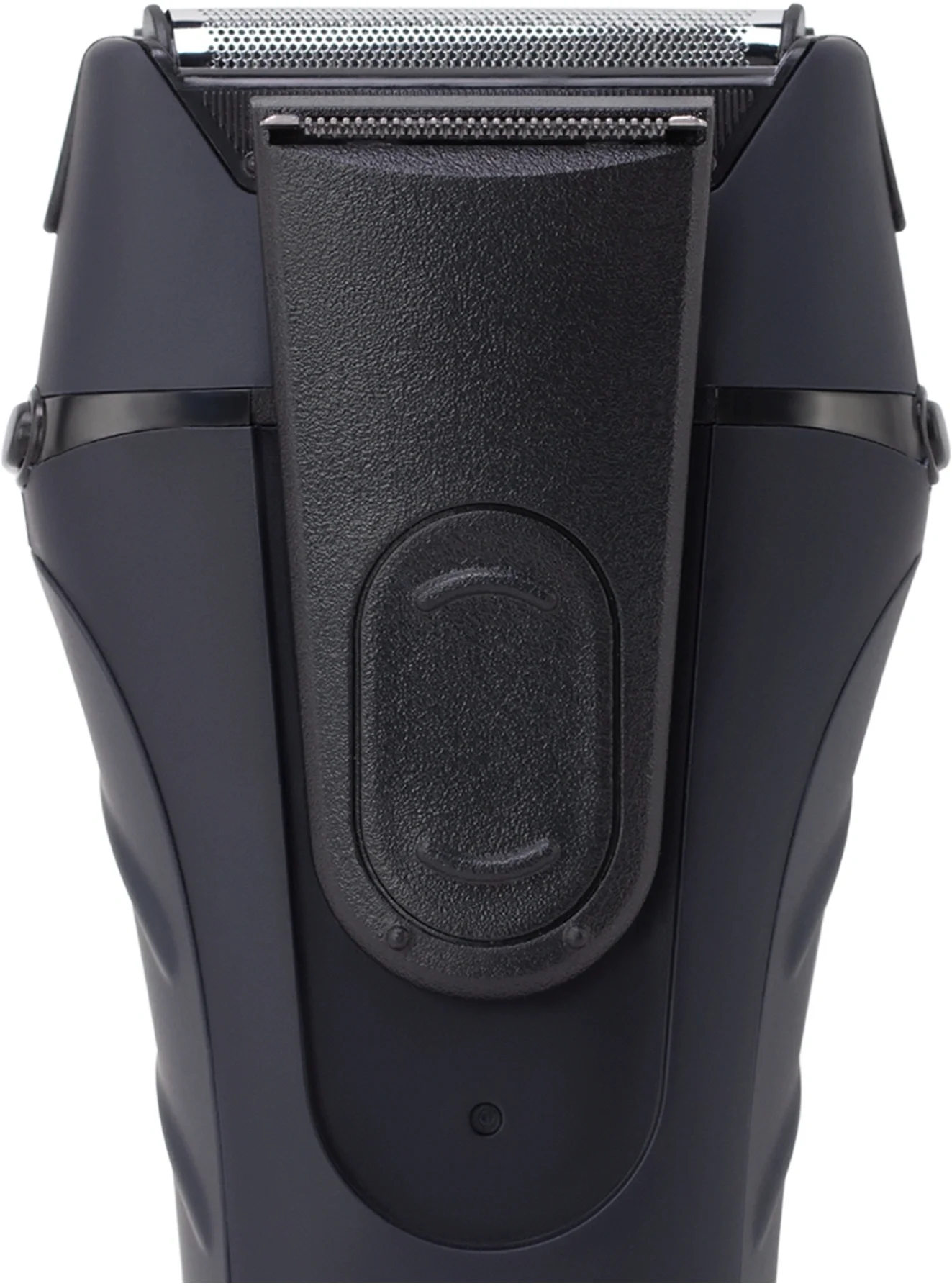 Электрическая  бритва Vitek VT-8263
