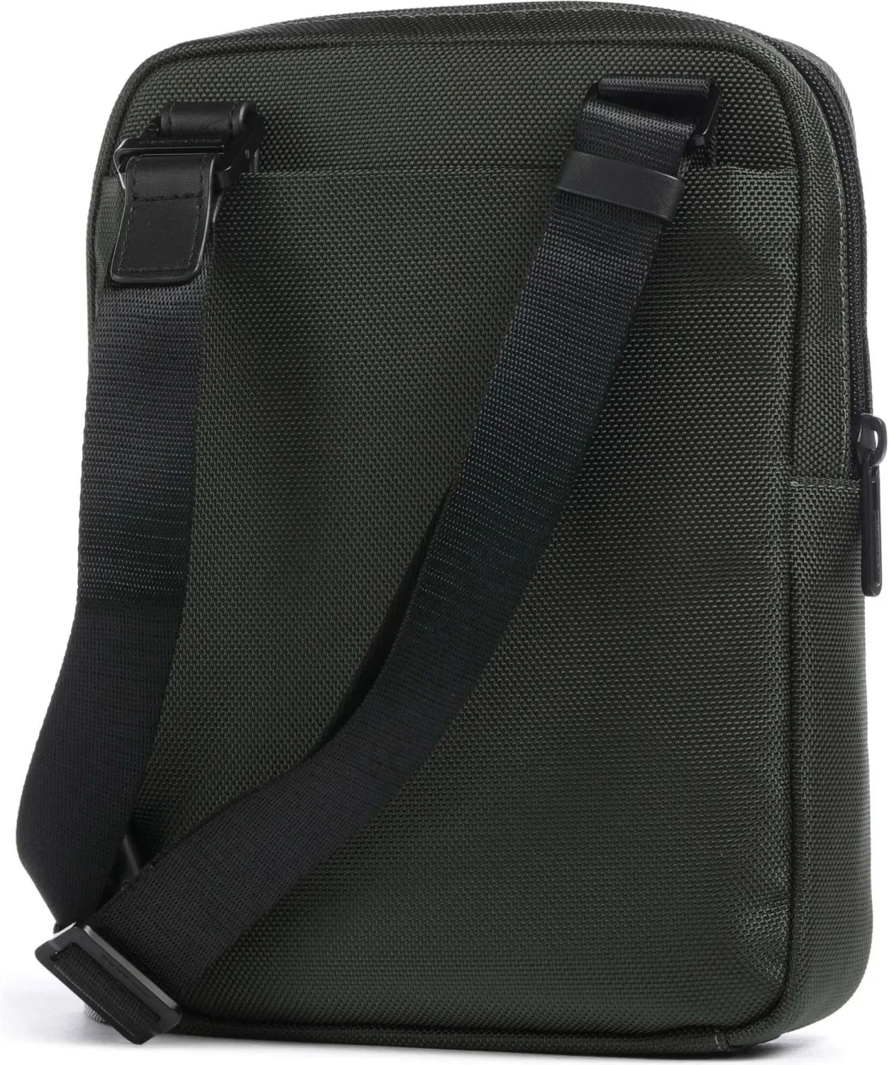 Сумка мужская Piquadro Brief2 CA1816BR2/VE2 хаки нейлон