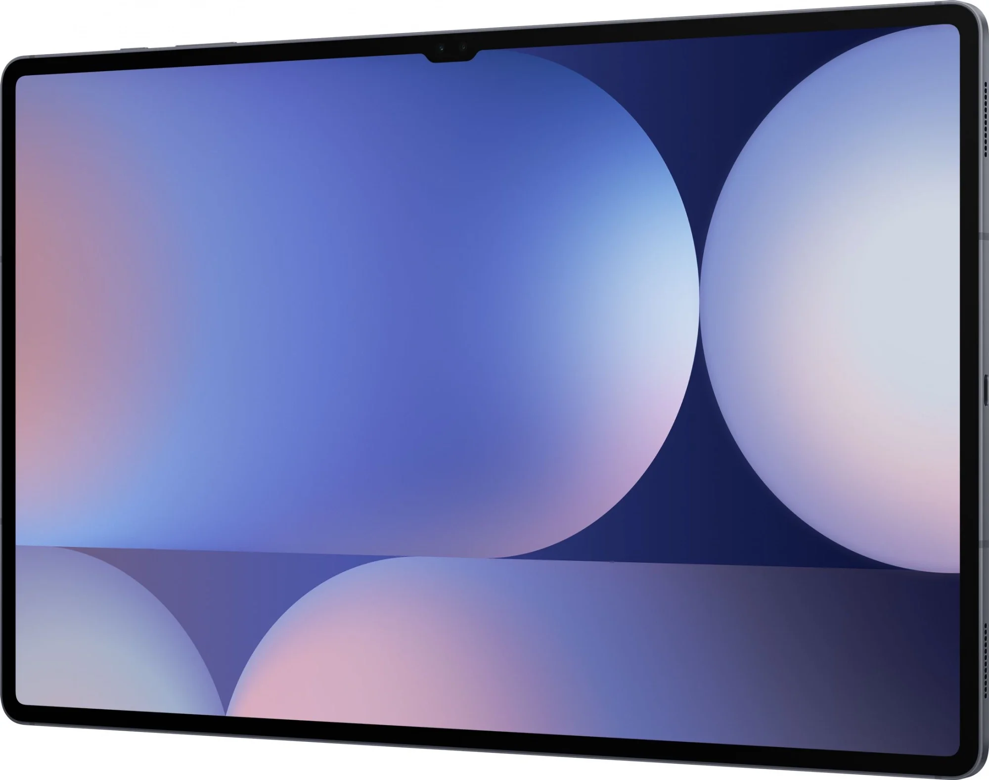 Планшет Samsung Galaxy Tab S10 Ultra BSM-X926B 9300+ (3.4) 8C RAM12Gb ROM512Gb 14.6" AMOLED 2X 2960x1848 5G eSIM Android 14 серый 13Mpix 12Mpix BT WiFi microSD 1Tb 11200mAh