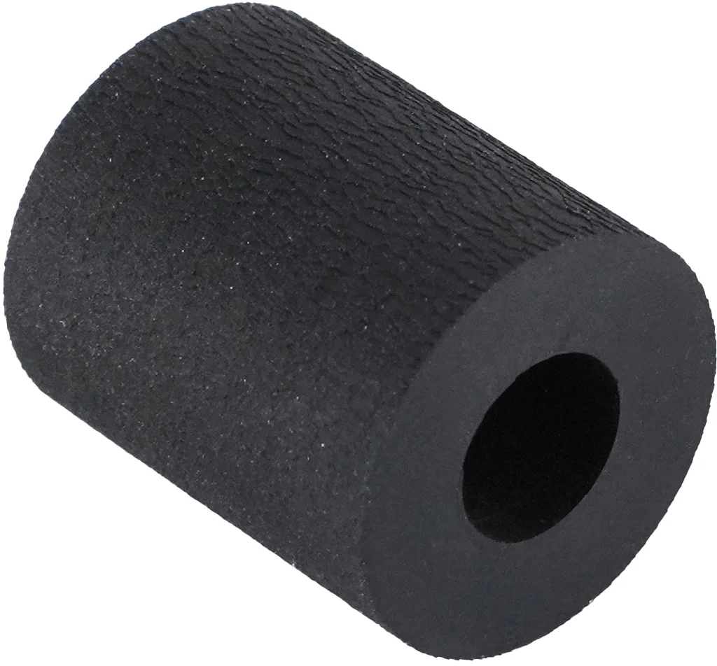 Резинка ролика  Cactus CS-PRR-KYO-1800 (2NG94120/302NG94120) для Kyocera TASKalfa 1800/1801/2200/2201