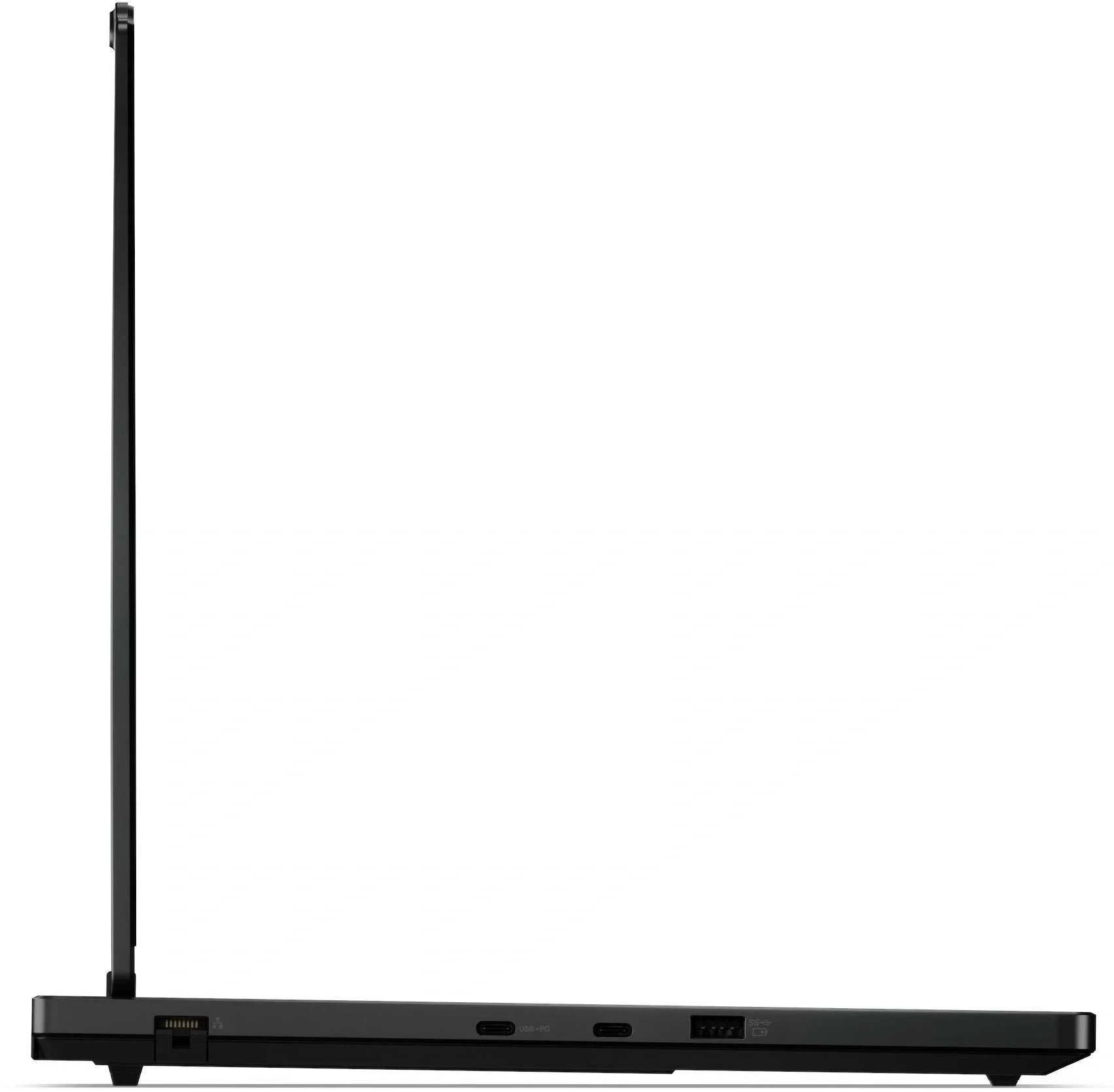 Ноутбук Lenovo Legion 5 15IRX10 Core i7 13650HX 32Gb SSD1Tb NVIDIA GeForce RTX 5060 8Gb 15.1" OLED WQXGA (2560x1600) Windows 11 Home black WiFi BT Cam (83LY0018RK)