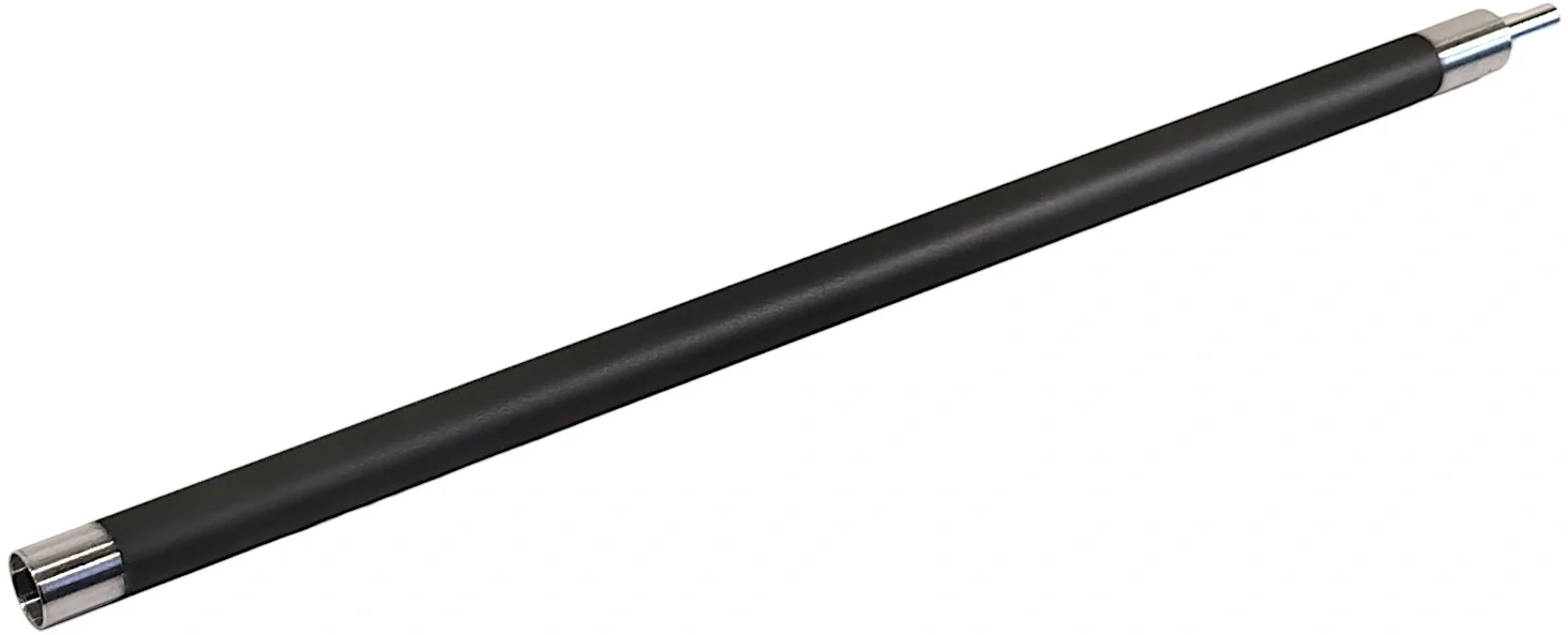 Вал магнитный Cactus CS-MR-HM402-10 (в сборе) для HP LJ Pro M402/M426/M403/M427/M304/M404/M428/M501 Enterprise M406/430/M506/M527/M507/M528 Canon LBP-212/214/215/312/325/223/226/228 MF-426/428/429/522/525/542/543/443/445/446/449