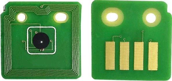 Чип тонер-картриджа Cactus CS-CHIP-X-006R01703M (006R01703) пурпурный для XEROX AltaLink C8030/C8035/C8040/C8045/C8055/C8070 15000стр.