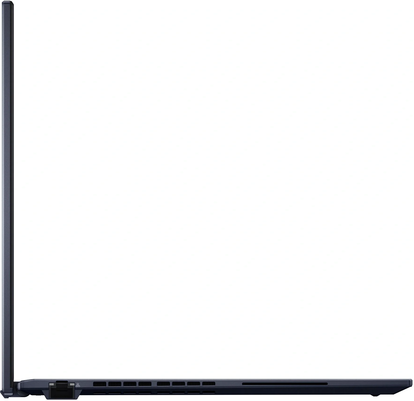 Ноутбук ASUS ExpertBook Essential  B5604CVA-QY0051 Core I5-1335U 16GB 512B 2280 PCIE G3 SSD 16.0  WQXGA(WQ) 2560X1600 16:10 Bend+500nits Anti-Glare DCI-P3:100% Wide View Without OS
