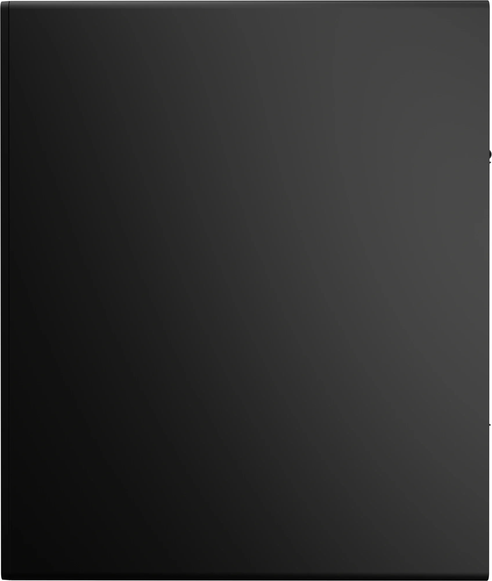 ПК IRU Tactio 520B6SB MT Ryzen 5 8500G (4.1) 16Gb SSD512Gb Radeon 740M FreeDOS 2.5xGbitEth 450W черный (RUS) (2116603)