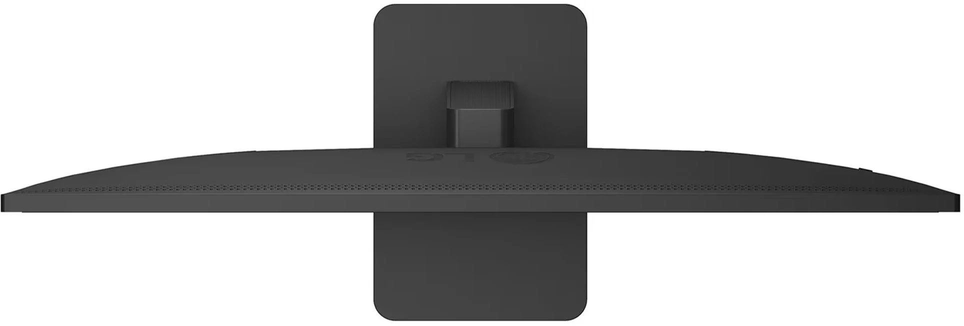 Монитор 27" LG 27U631A-B  IPS, 2560x1440, 100Hz, 5ms, 250сd/m, 1000:1, HDR10 | HDMI(2.0), Type-C(PD-15W) | ExPSU, Vesa 100, Black
