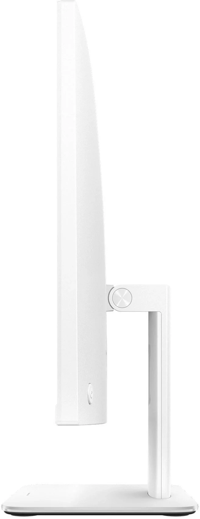 Моноблок Asus V440VAK-WPC0660 23.8" Full HD i5 13420H (2.1) 16Gb SSD 512Gb UHDG CR без ОС GbitEth WiFi BT 90W клавиатура мышь Cam белый 1920x1080