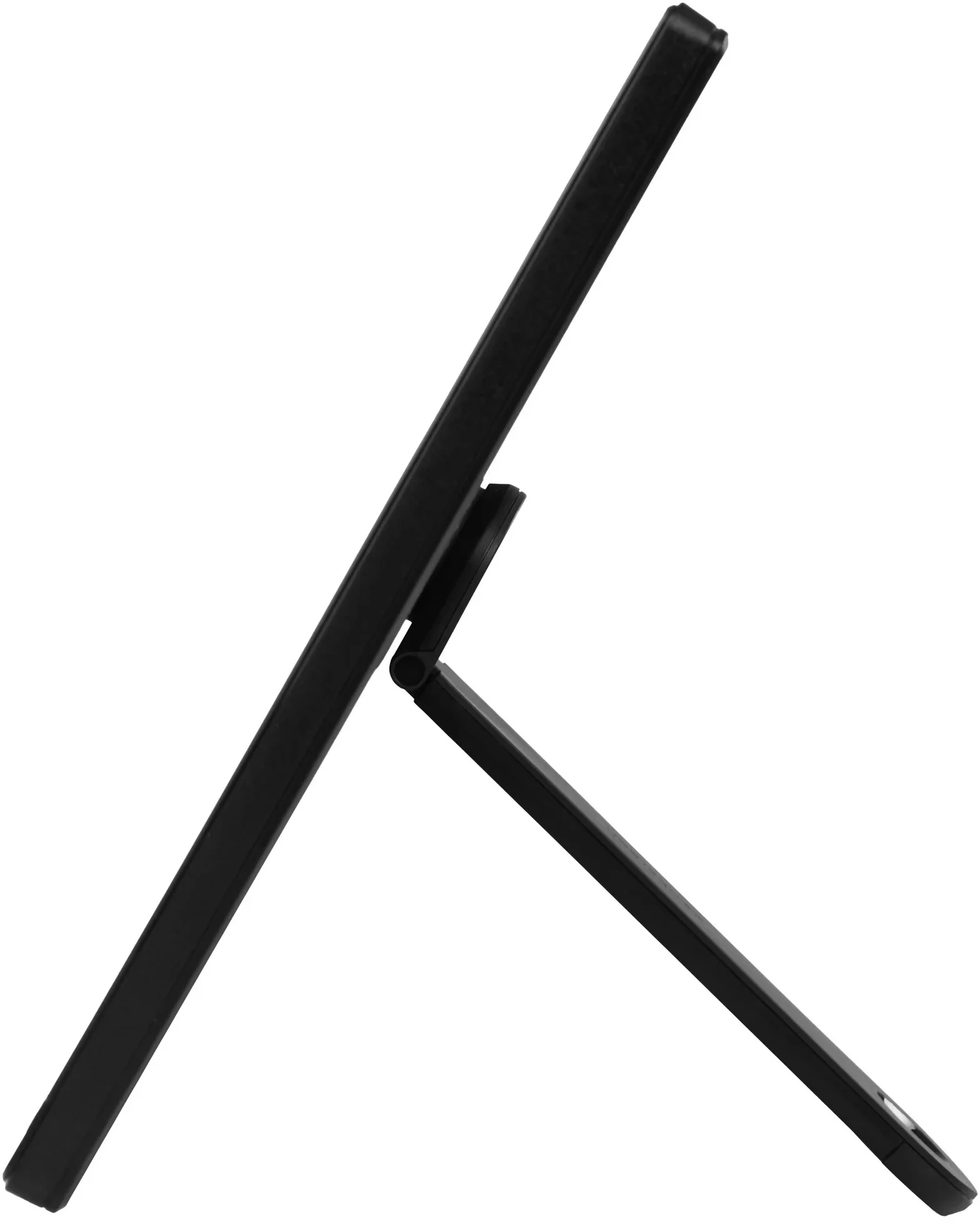 90LM07D3-B03170 Монитор Asus 15.6" ZenScreen MB166CR черный IPS LED 5ms 16:9 матовая 250cd  178гр/178гр  1920x1080  60Hz F