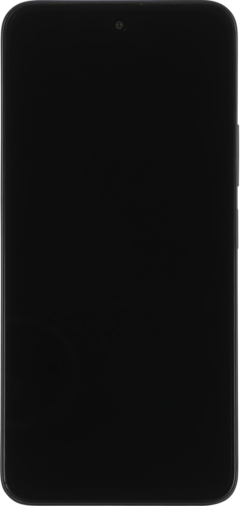 Смартфон Xiaomi Redmi 15 256Gb 8Gb полночный черный моноблок 3G 4G 2Sim 6.9" 1080x2340 Android 15 50Mpix 802.11 a/b/g/n/ac NFC GPS Protect FM microSD max2048Gb