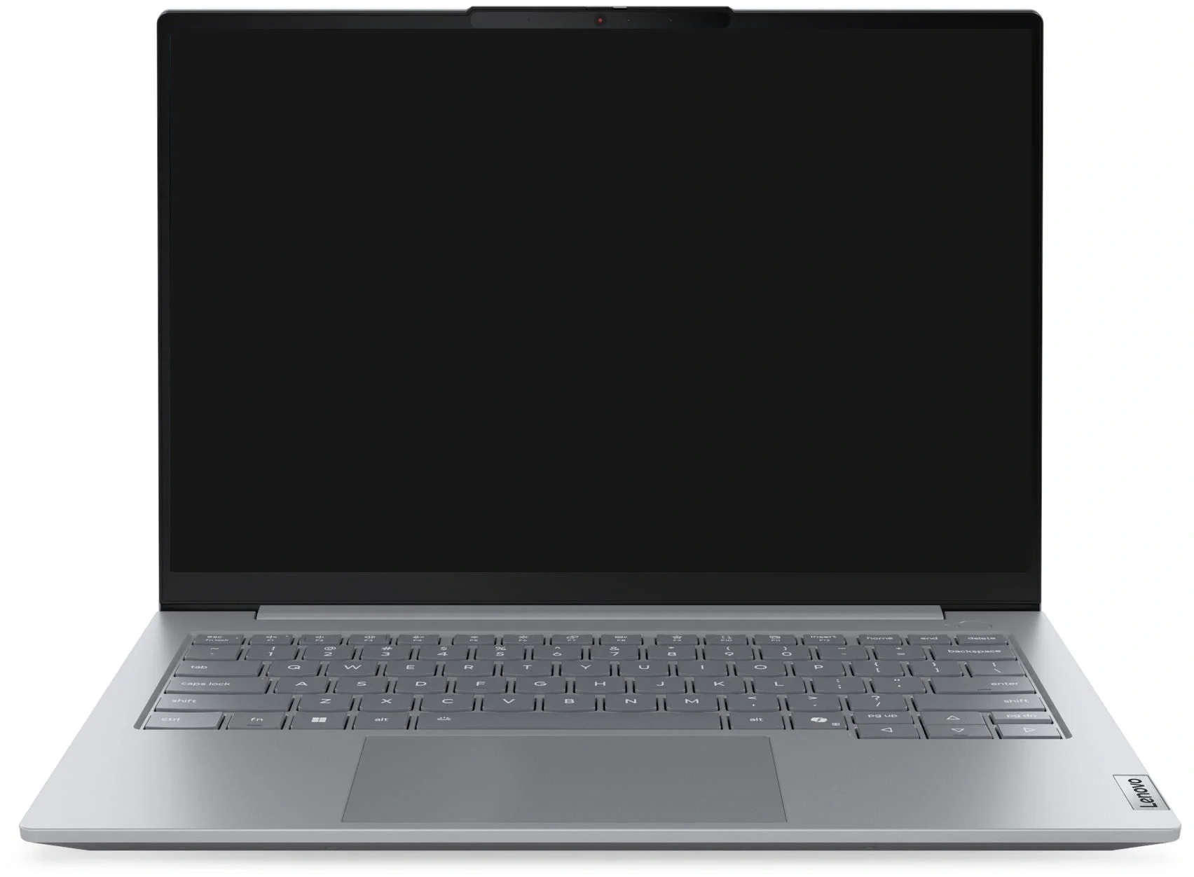 Ноутбук Lenovo Thinkbook 14 G8 IRL Core 7 240H 32Gb SSD 1Tb Intel Graphics 14" IPS WUXGA (1920x1200) Windows 11 Pro grey WiFi BT Cam (21SG006CGQ)