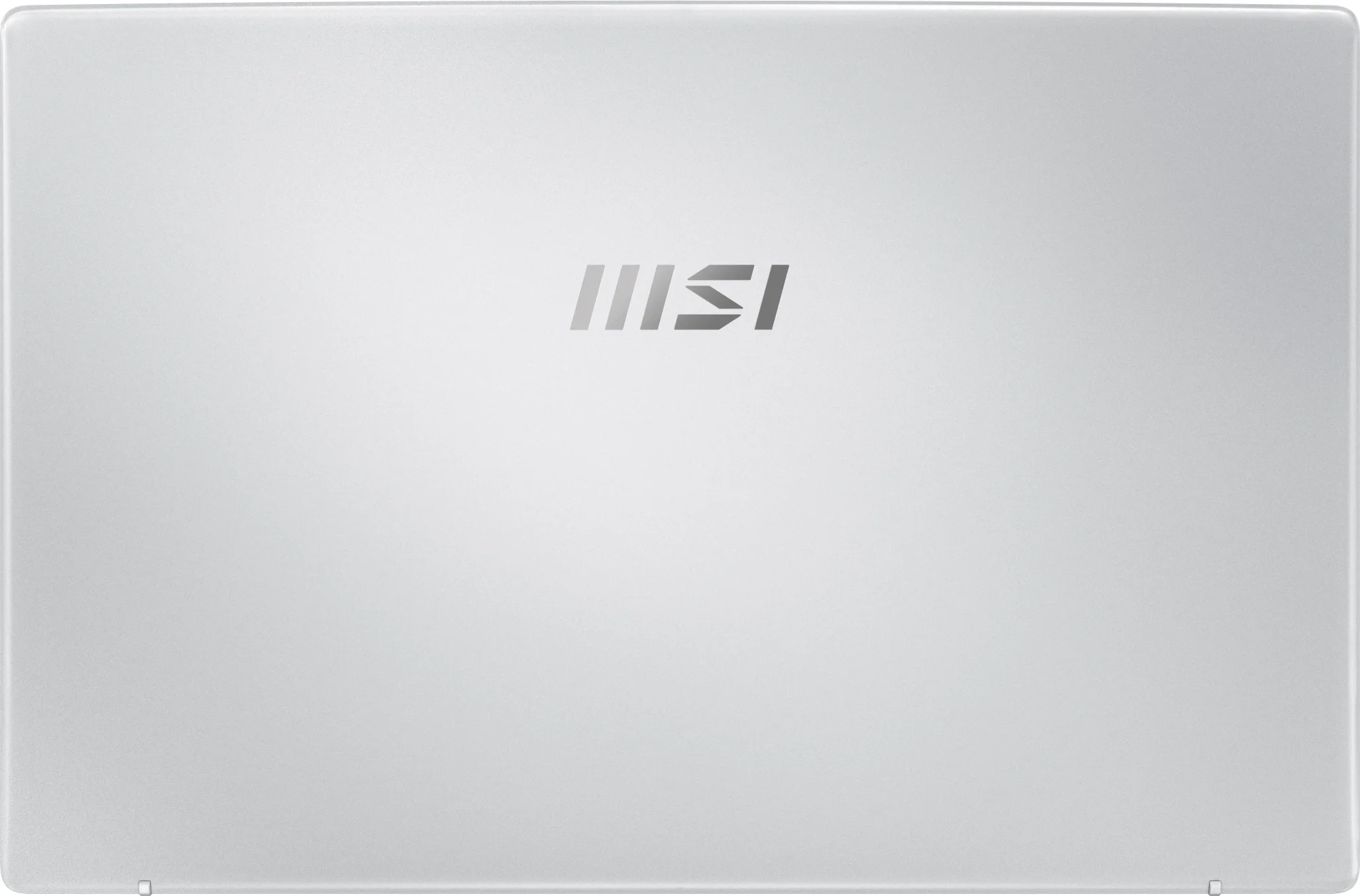 Ноутбук MSI Modern 15 F1MG-875XRU Core 5 120U 16Gb SSD 1Tb Intel Graphics 15.6" IPS FHD (1920x1080) FreeDOS silver WiFi BT Cam (9S7-15S112-875)
