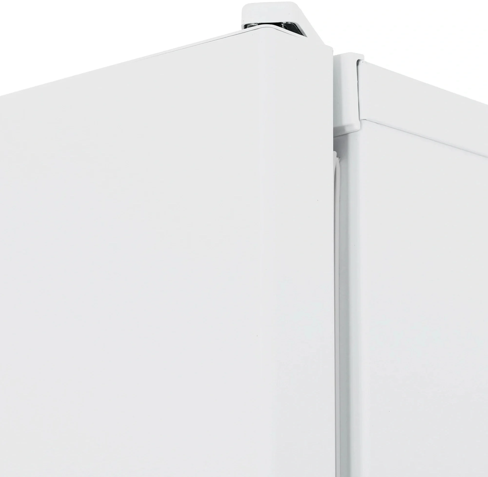 Холодильник Beko B1RDSK280W 2-хкамерн. белый