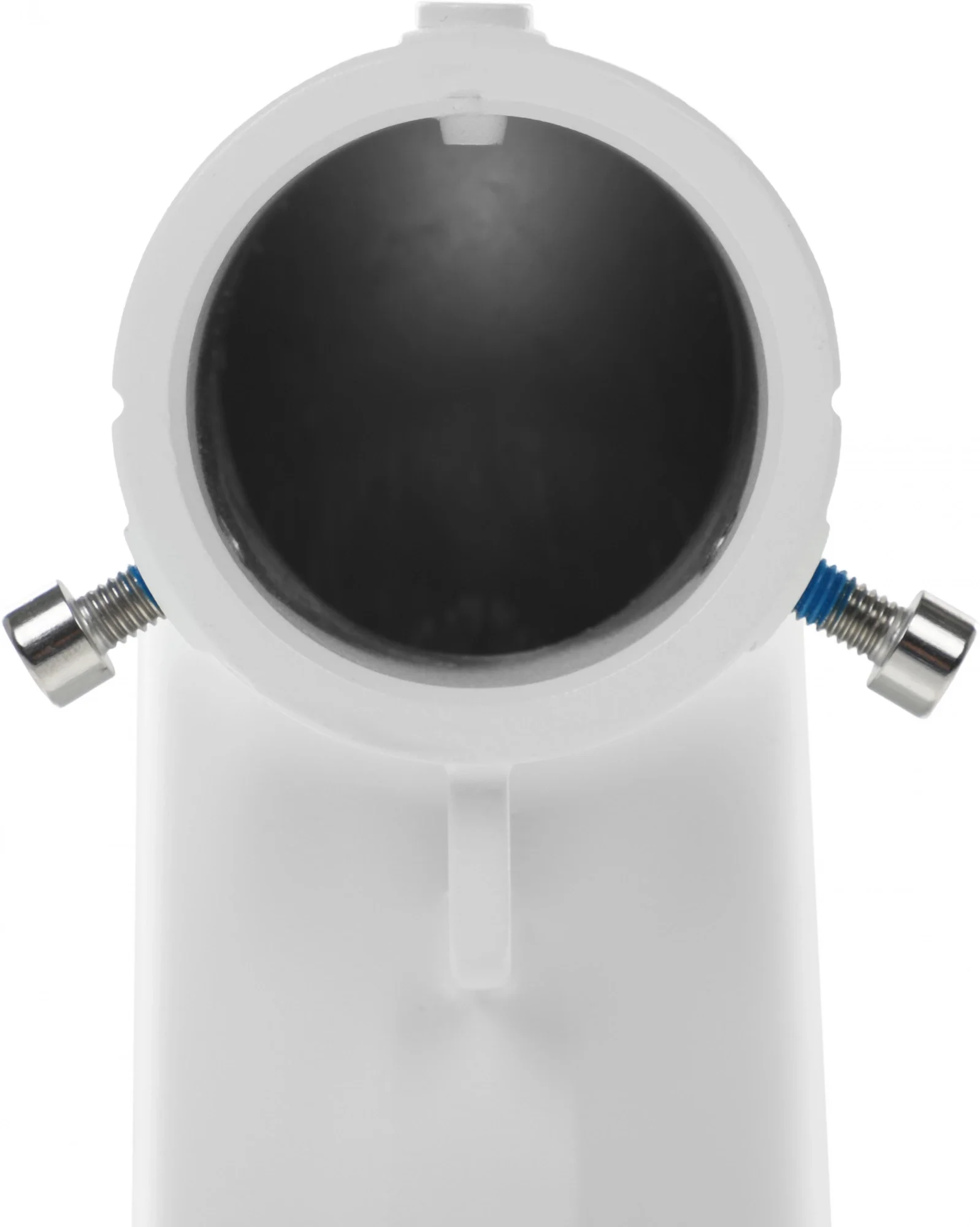 Кронштейн Hikvision DS-1618ZJ