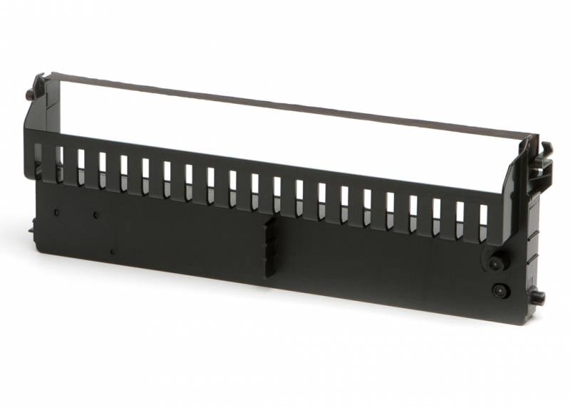 Картридж CACTUS PR 4 матричный Cactus (CS-PR4) для Olivetti PR4, ресурс 2 600000 зн, black