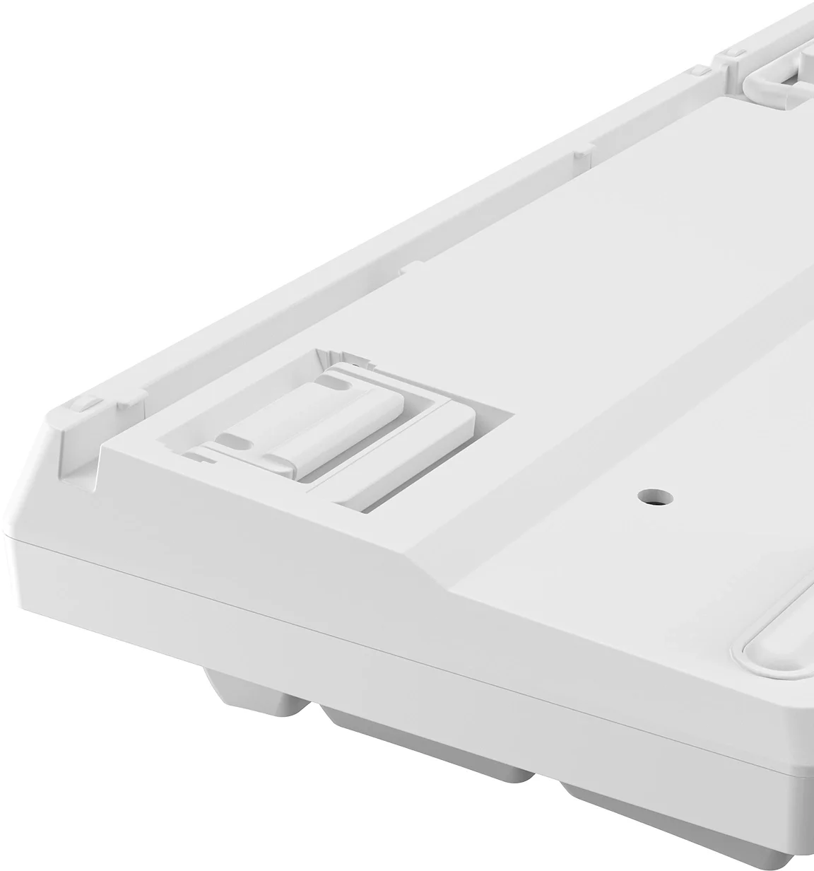 Клавиатура A4Tech Bloody B230N черный USB Multimedia for gamer LED (B230N) кабель 1.8м