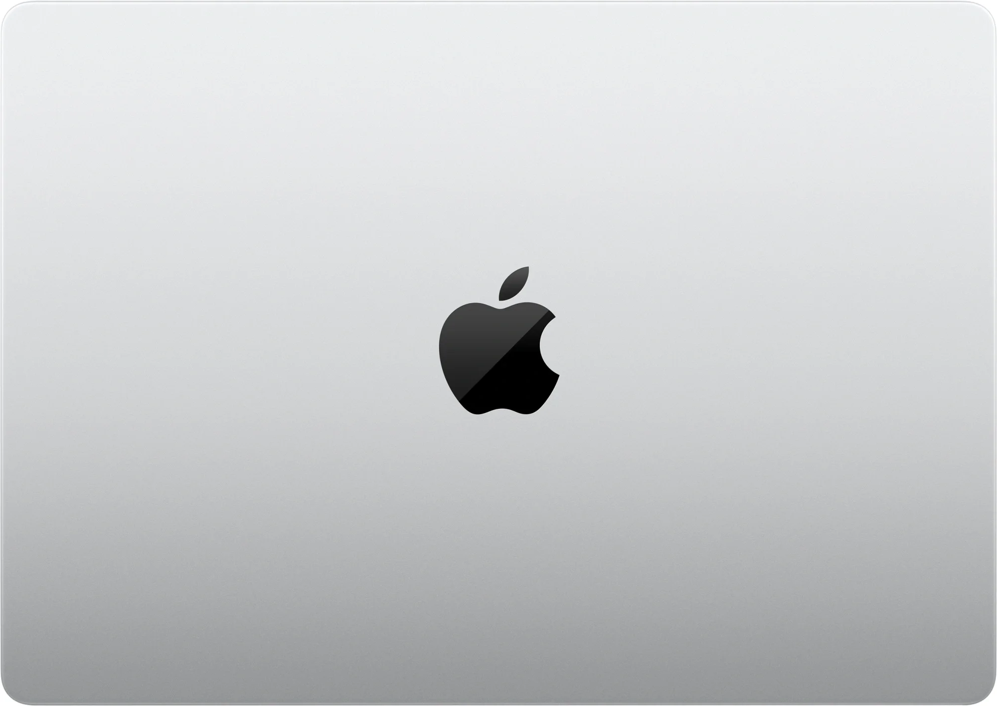Ноутбук Apple MacBook Pro A3434 M5 10 core 16Gb SSD 512Gb/10 core GPU 14.2" Liquid Retina XDR (3024x1964) macOS silver WiFi BT Cam (MDE44X/A)