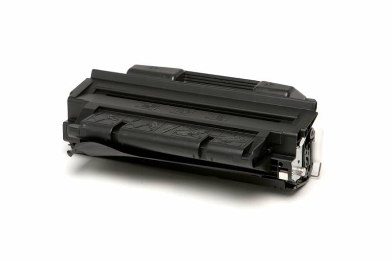 Cactus C4127X Картридж (CS-C4127X) для принтеров HP LaserJet 4000/4000N/4000T/4000TN/4050/4050N/4050T/4050TN 