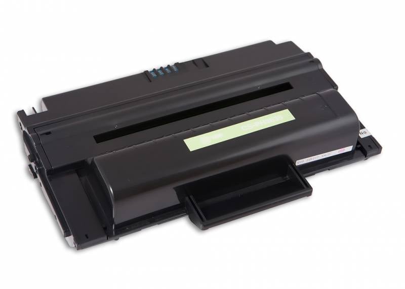 -/ Картридж лазерный Cactus CS-PH3635 108R00796 черный (10000стр.) для Xerox Phaser 3635