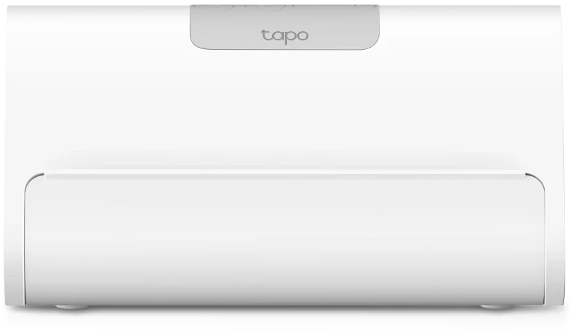 TP-Link Tapo H500 Центр управления умным домом 