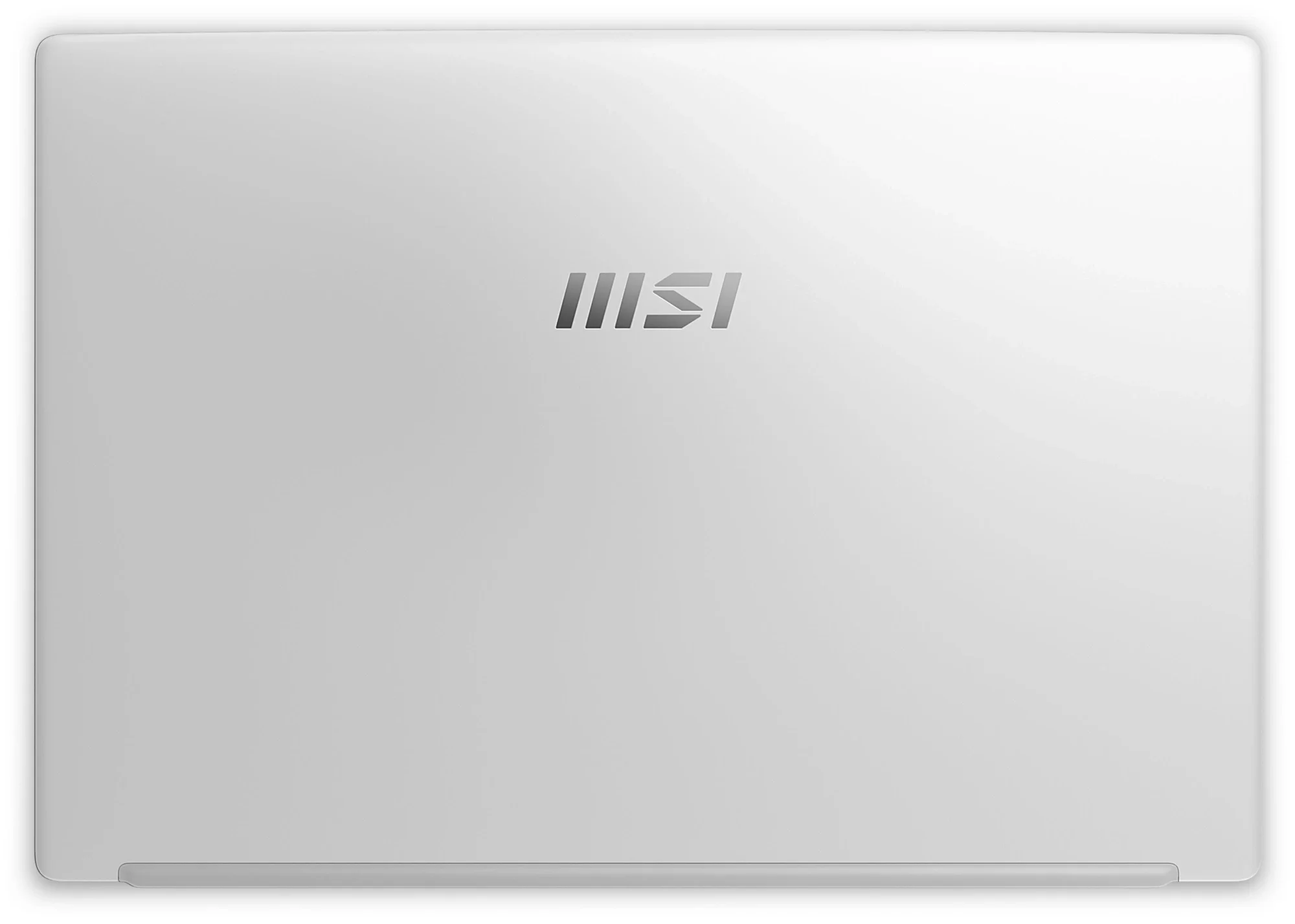 Ноутбук MSI Modern 14 C12MО-688RU Core i7 1255U 16Gb SSD 512Gb Intel Iris Xe graphics 14" IPS FHD (1920x1080) Windows 11 Professional silver WiFi BT Cam (9S7-14J111-688)