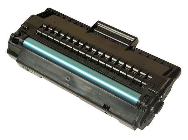 Картридж лазерный Cactus CS-WCPE16 (113R00667) черный (3500 стр.) для Xerox WorkCentre PE16