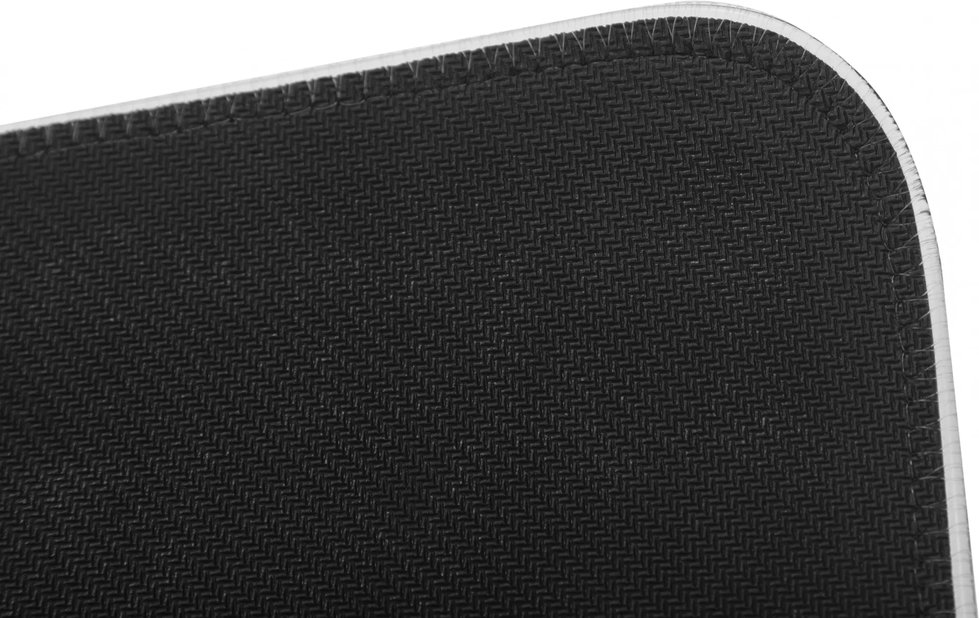 Коврик для мыши A4Tech Bloody MP-75N XL черный 750x300x4мм