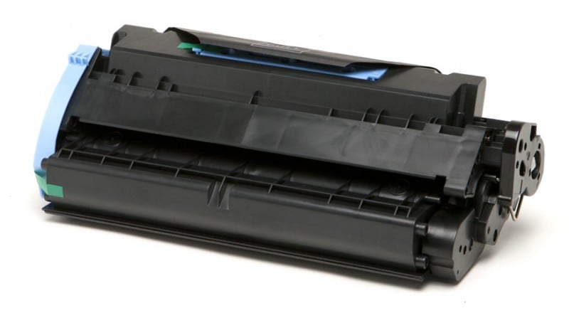-/ Картридж лазерный Cactus CS-C706 706 черный (5000стр.) для Canon MF6530/6540/6550/6580