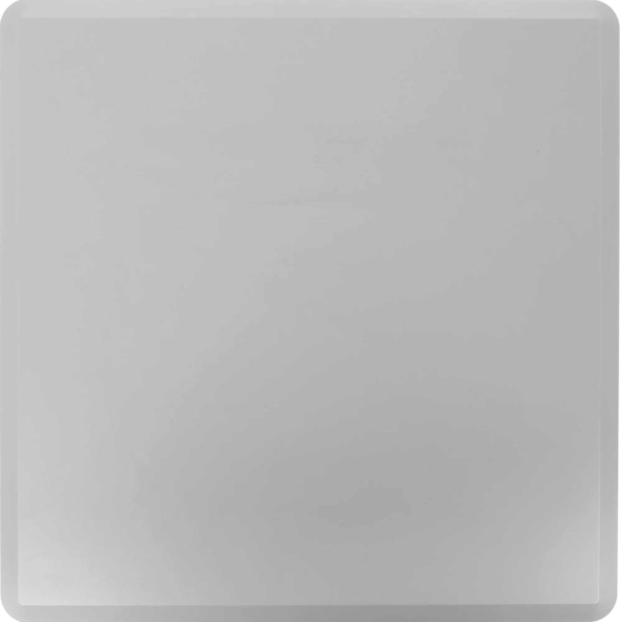 Точка доступа D-Link DAP-3760 10/100BASE-TX белый