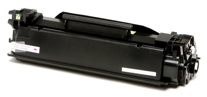 -/ Картридж лазерный Cactus CS-C713S 713 черный (2000стр.) для Canon i-Sensys 3250