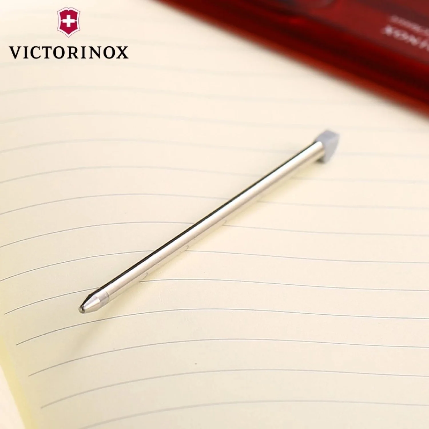 Ручка сменная для ножей Victorinox A.3644.10