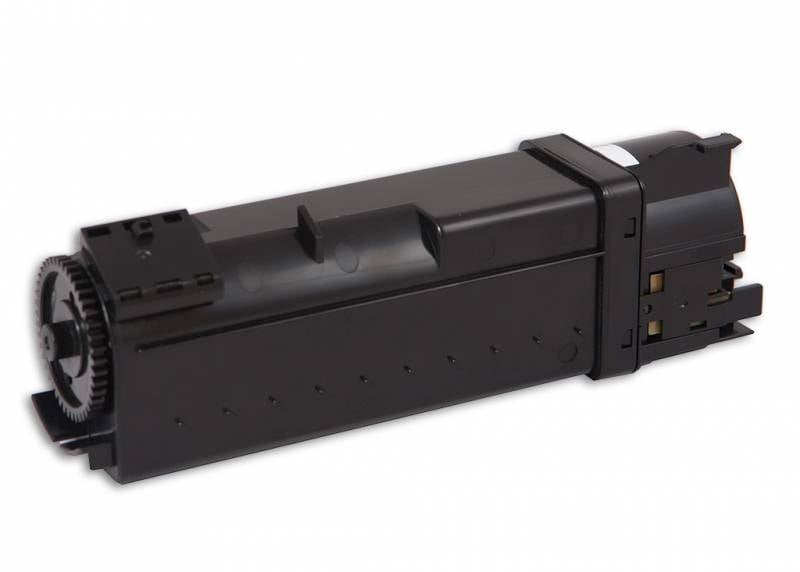 CACTUS 106R01336 Тонер Картридж Cactus CS-PH6125M (106R01336) пурпурный для Xerox 6125/6125n (1000стр.)