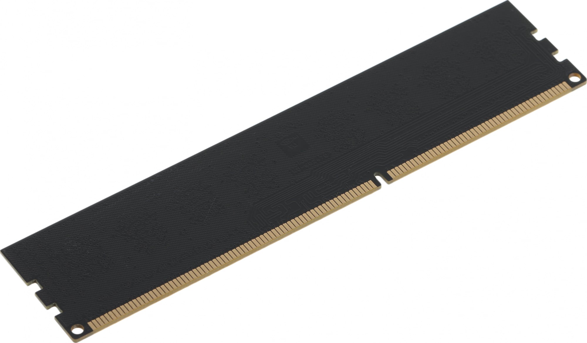 Память DDR3 4Gb 1333MHz AMD R334G1339U1S-U R3 Value RTL PC3-10600 CL9 DIMM 240-pin 1.5В Ret