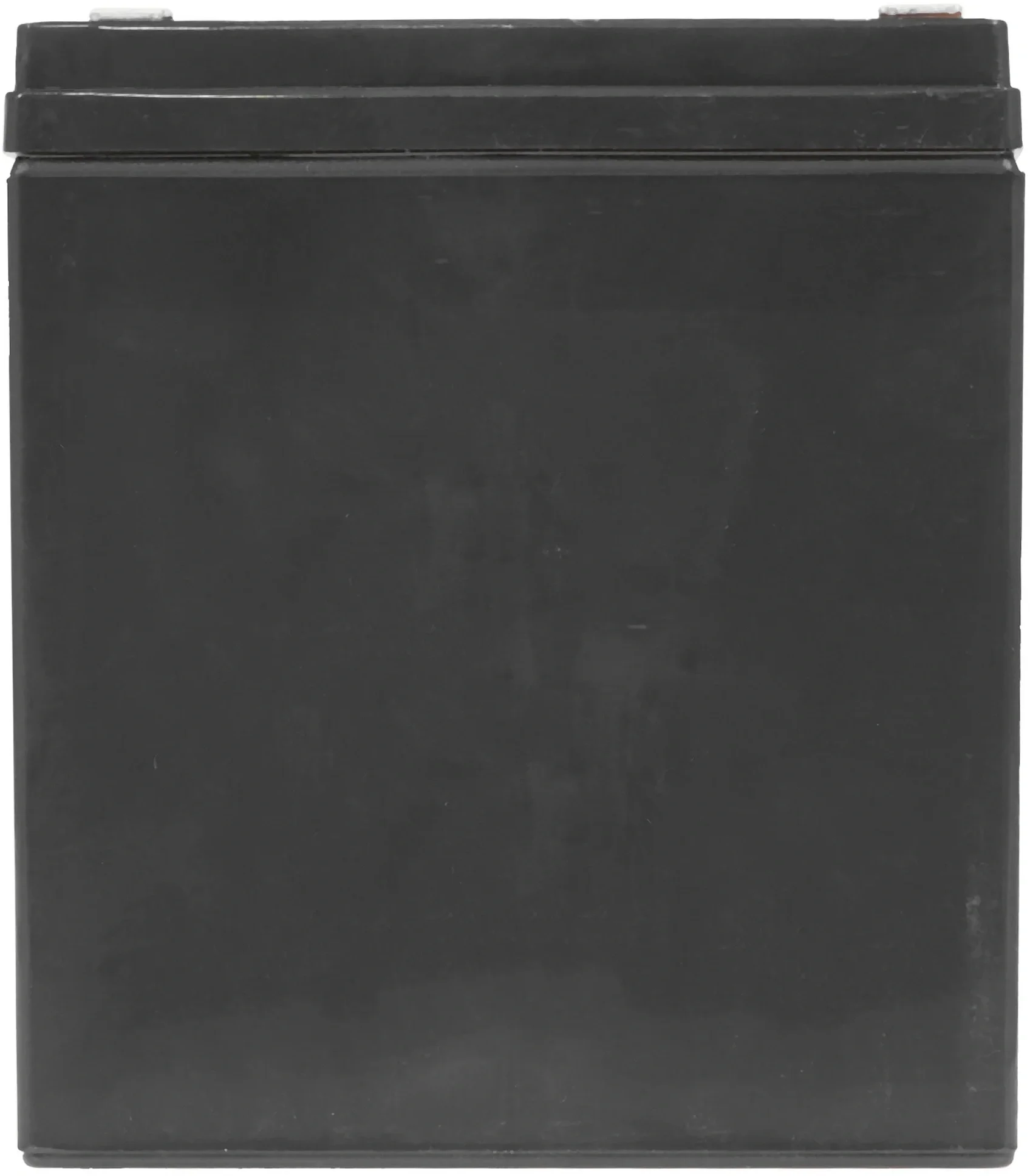 Батарея для ИБП CSB GP1245 (12V16W) 12В 4.5Ач