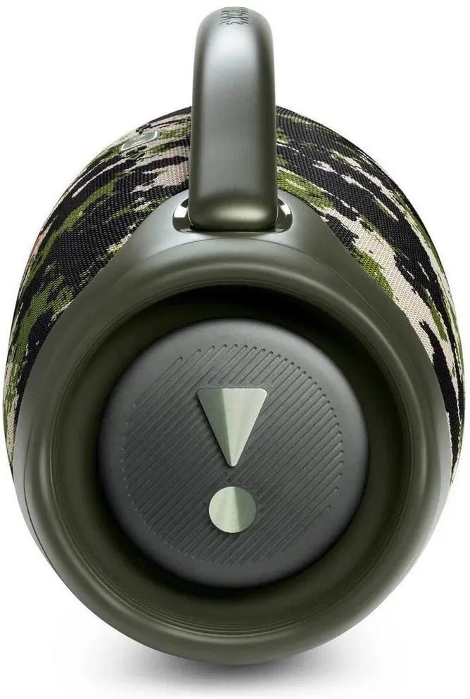 Колонка порт. JBL Boombox 3 камуфляж 180W 2.1 BT/USB 10000mAh (JBLBOOMBOX3SQUAD(EP/UK/AM))