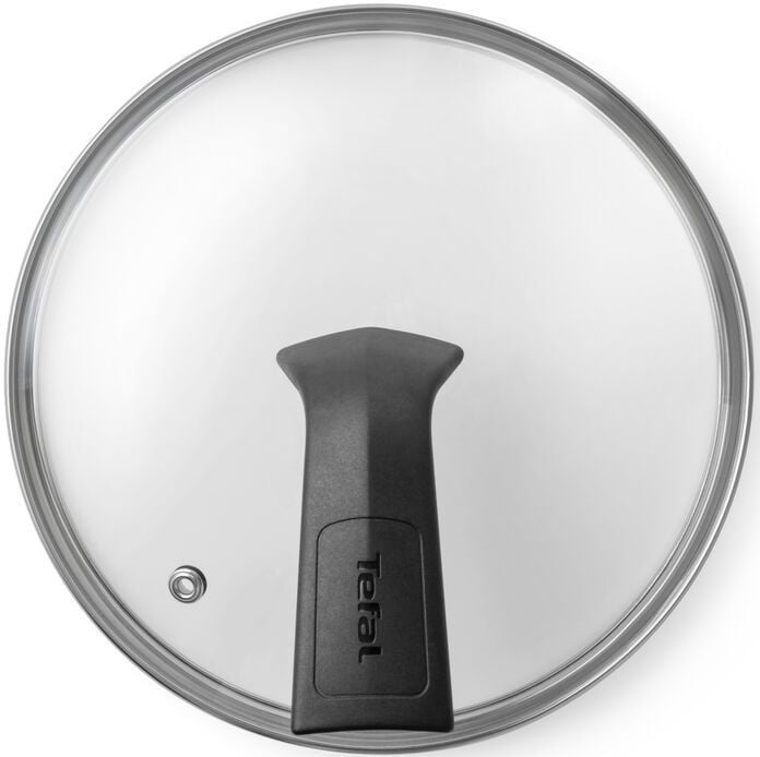 Крышка Tefal Maestro 04198724 d=24см (9100038842)