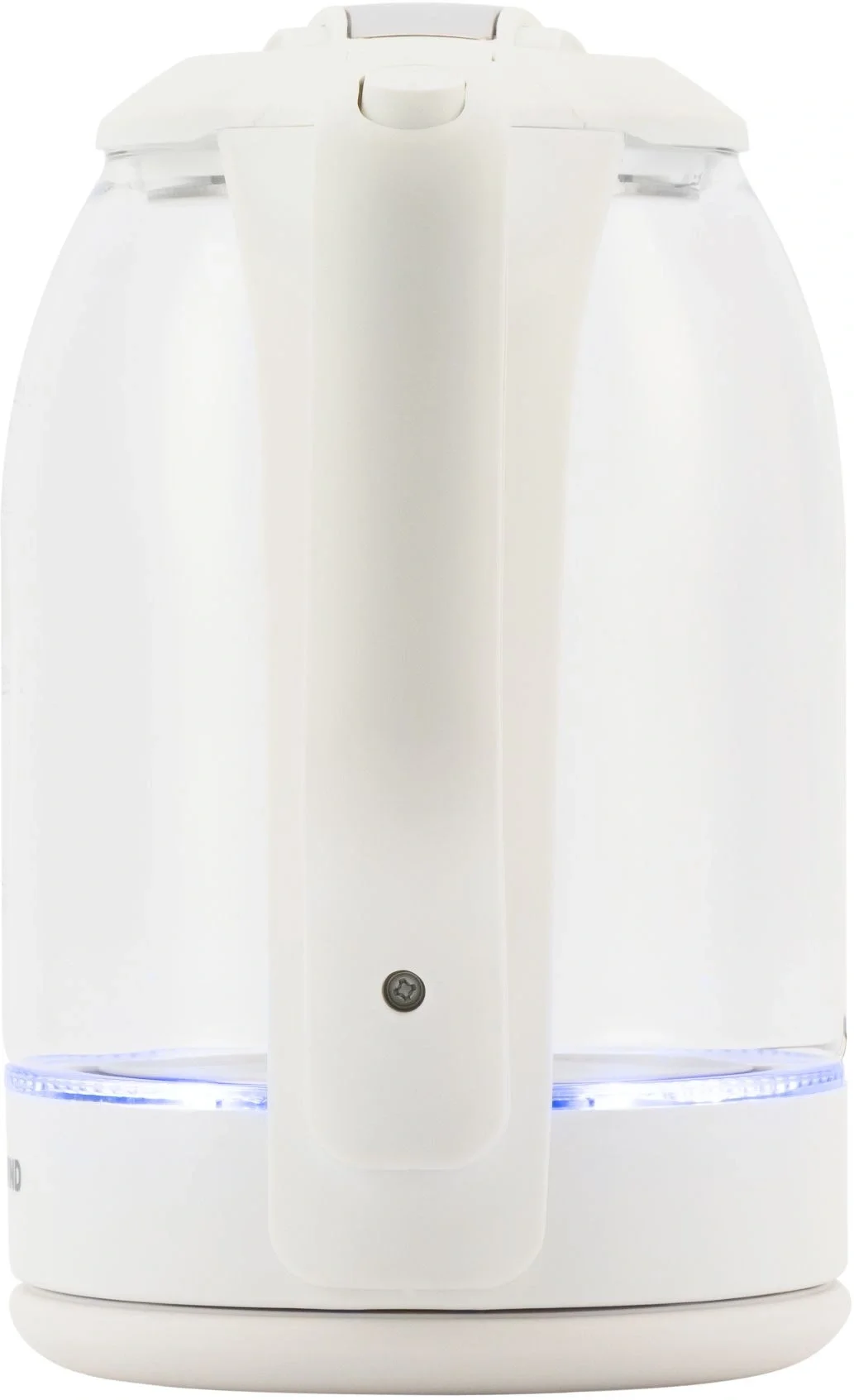 Чайник электрический StarWind SKG1056, 1.8 л, 2000 Вт, стекло