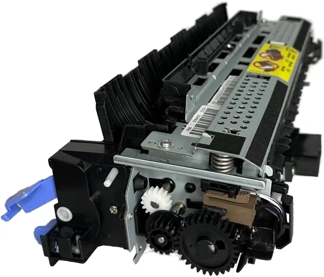 Печка в сборе Cactus CS-FU-HP-M725-NC (RM1-8737/CF235-67922-new compat) для HP LJ 700 M712/M725 MFP