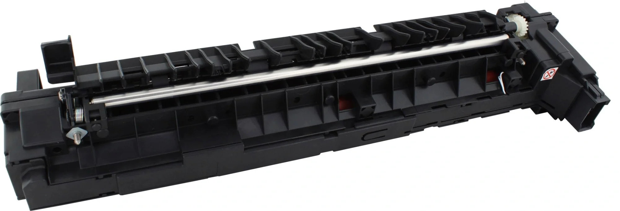 Печка в сборе Cactus CS-FU-XER-VLC7020 (115R00115) (восстановл.) для Xerox VL B7025/7030/7035/C7020/7025/7030/7035 180000стр.