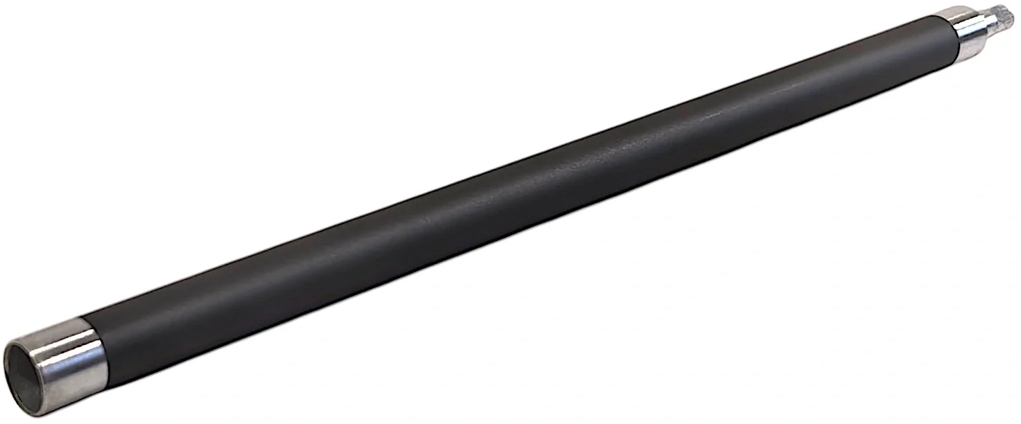 Вал магнитный Cactus CS-MRS-H1200-10 (в оболочке) для HP LJ 1000/1005W/1200/1220/3300/3310/3320/3330/3380/1300/5L/6L/3100/3150/1100/3200/1150