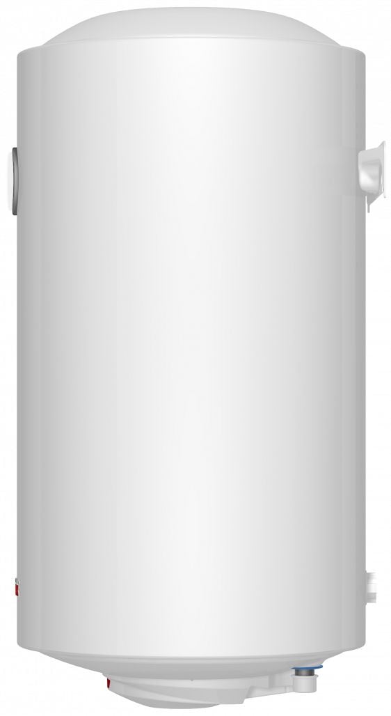 Thermex ЭдЭБ01019 Водонагреватель накопительный TitaniumHeat 50V Slim (111081) (ЭдЭБ01019)