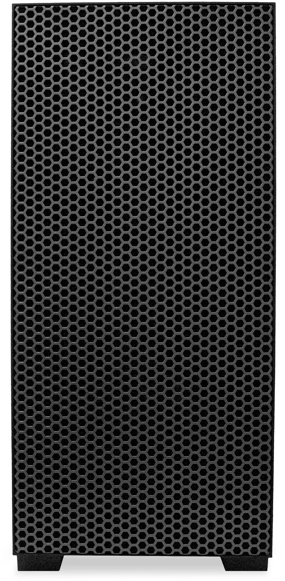 Компьютер iRU Tactio 510B7GP Intel Core i5 14400F, DDR5 32ГБ, 1ТБ(SSD), NVIDIA GeForce RTX 5060TI - 16 ГБ, Windows 11 Pro, черный [2126624]