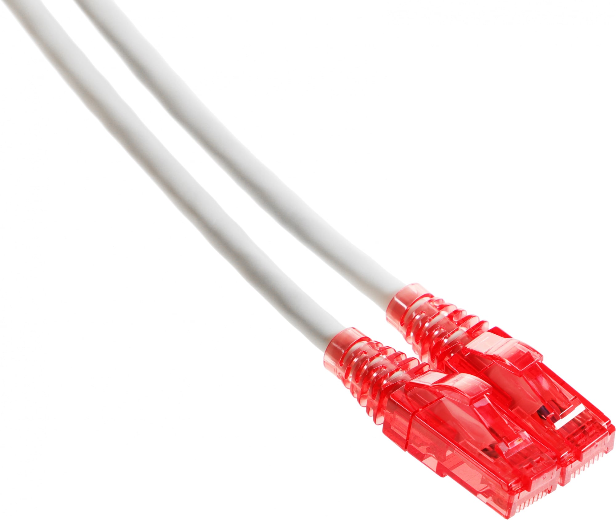 Кабель Hyperline Hyperline PC-LPM-UTP-RJ45-RJ45-C5e-3M-LSZH-GY Патч-корд U/UTP, Cat.5e (100% Fluke Component Tested), LSZH, 3 м, серый (PC-LPM-UTP-RJ45-RJ45-C5e-3M-LSZH-GY) (011572) {120}