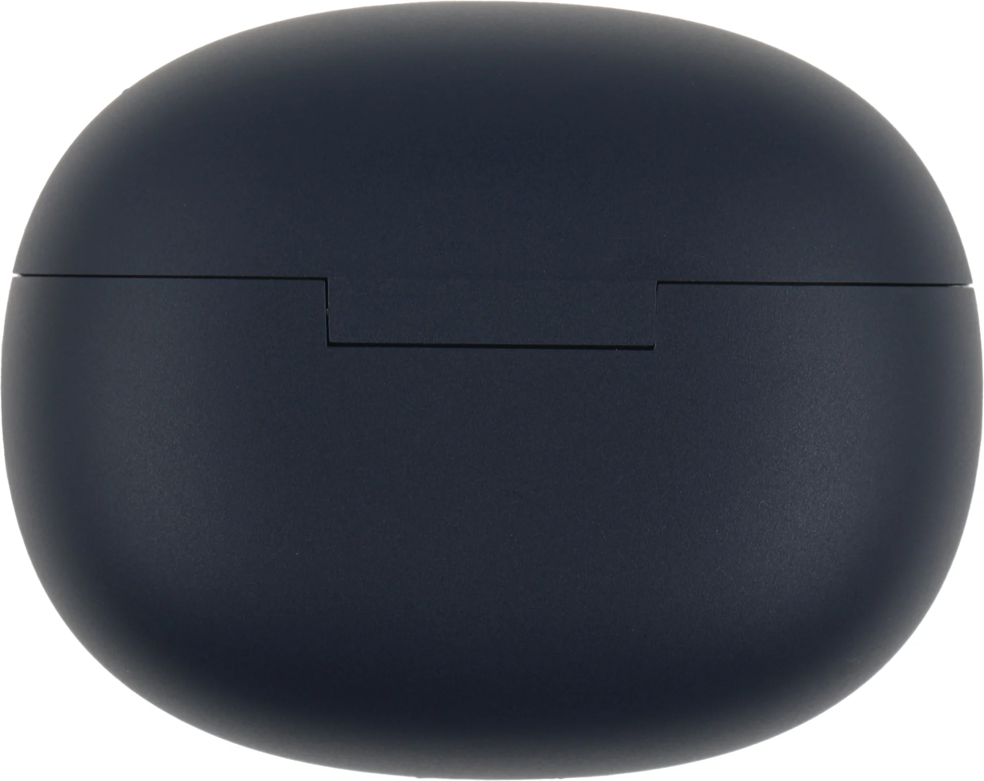 Гарнитура внутриканальные Realme Buds T110 синий беспроводные bluetooth в ушной раковине (631206000013)