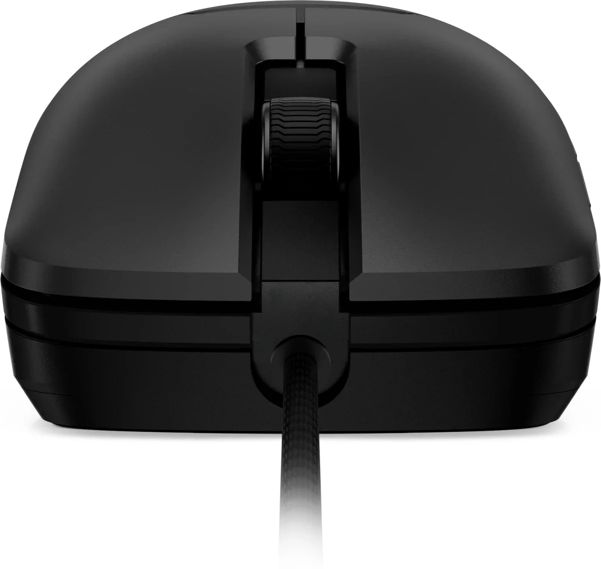 GY51H47350 Мышь Lenovo Legion M300s RGB Gaming черный  оптическая  8000dpi  USB2.0 ()