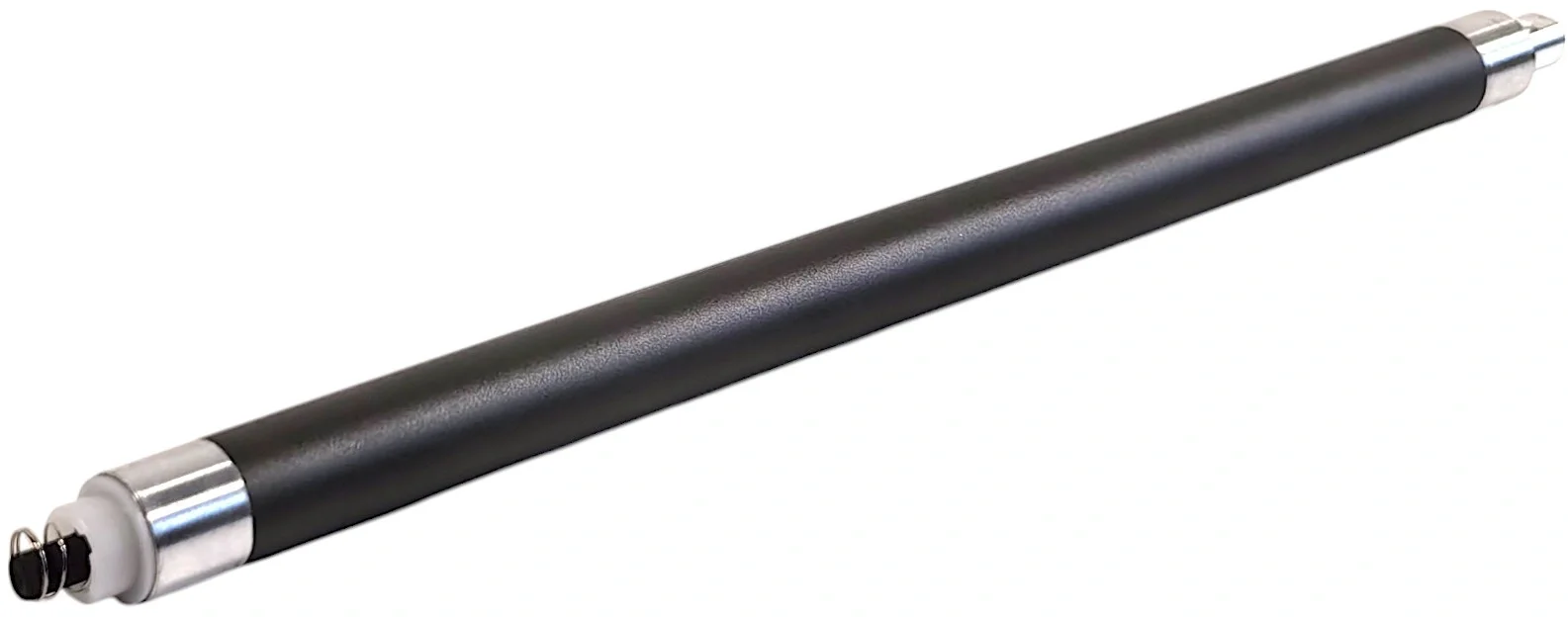 Вал магнитный Cactus CS-MR-H2035-10 (в сборе) для HP LJ P2035/P2055/M401/M425 Canon MF-6640/6580/6140/5940/419/418/416/411 LBP-6300/251/252/253;iR-1130/1133 (Отгрузка кратно 10 шт)