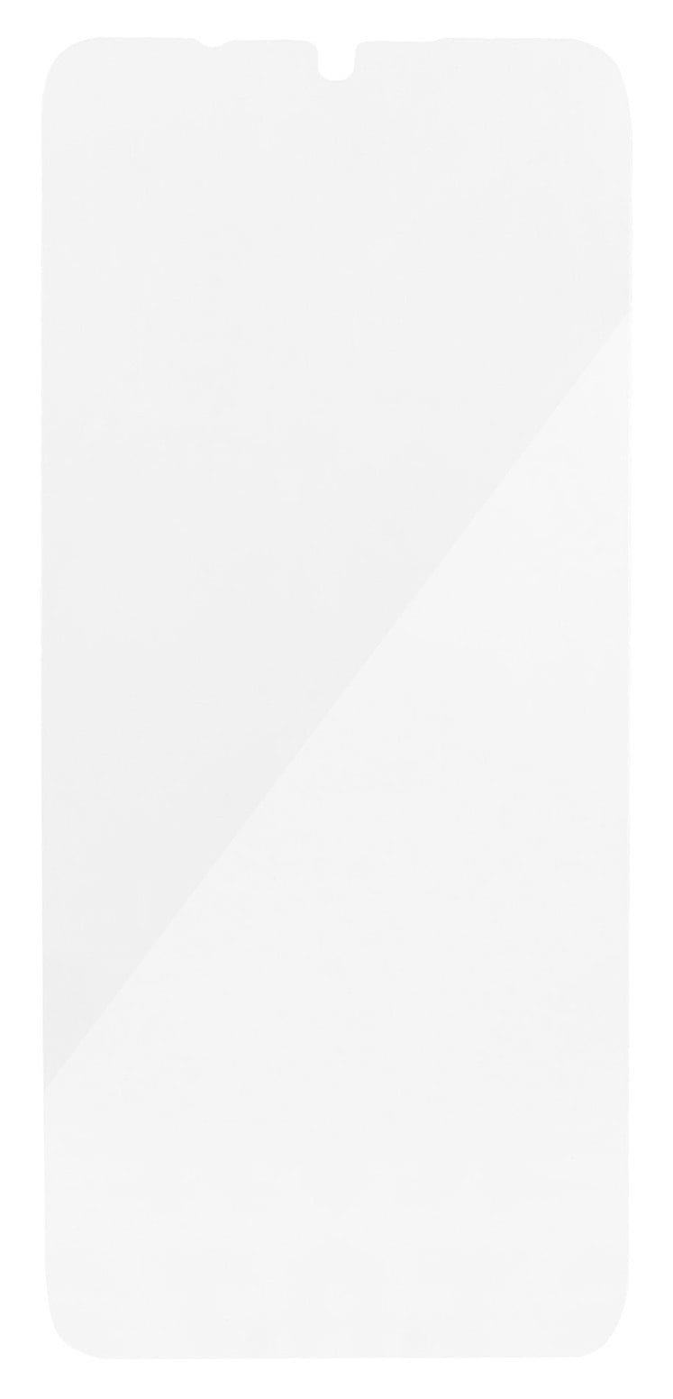 Защитное стекло для экрана Digma для Xiaomi Redmi 9A/9C/10A прозрачная 1шт. (DGG1XR9ACA)