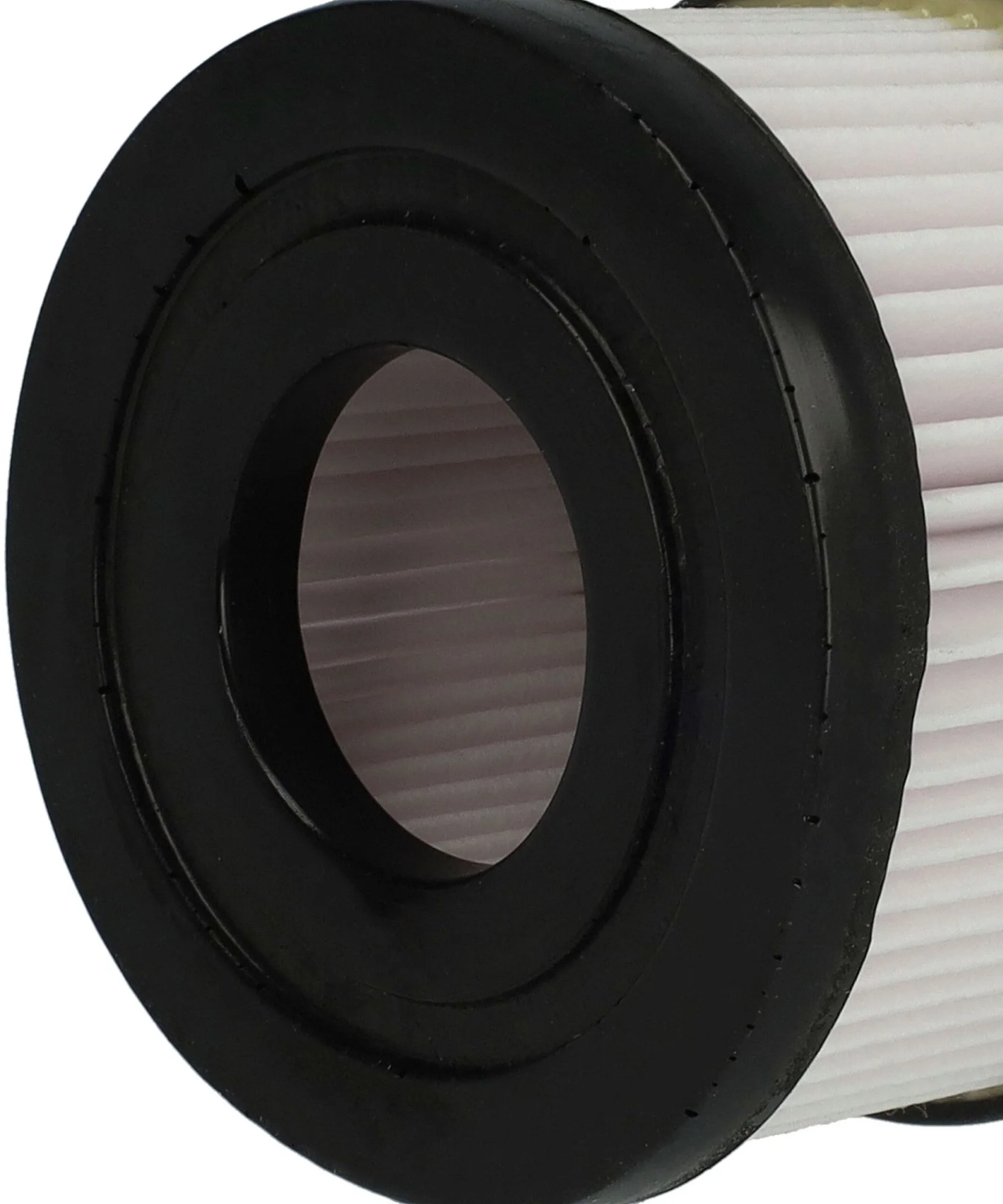 Фильтр Tefal ZR009004 (1фильт.)