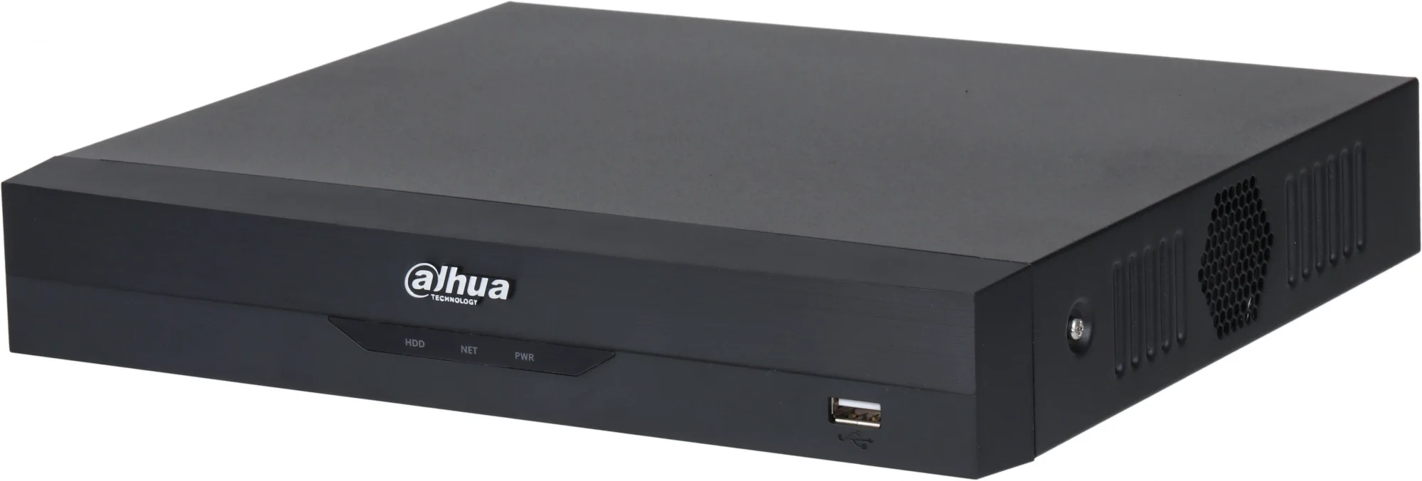 DH-XVR5116HS-5M-I3 16-канальный HDCVI-видеорегистратор